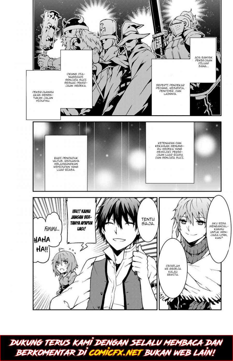 Chapter 1.1 - halaman 13
