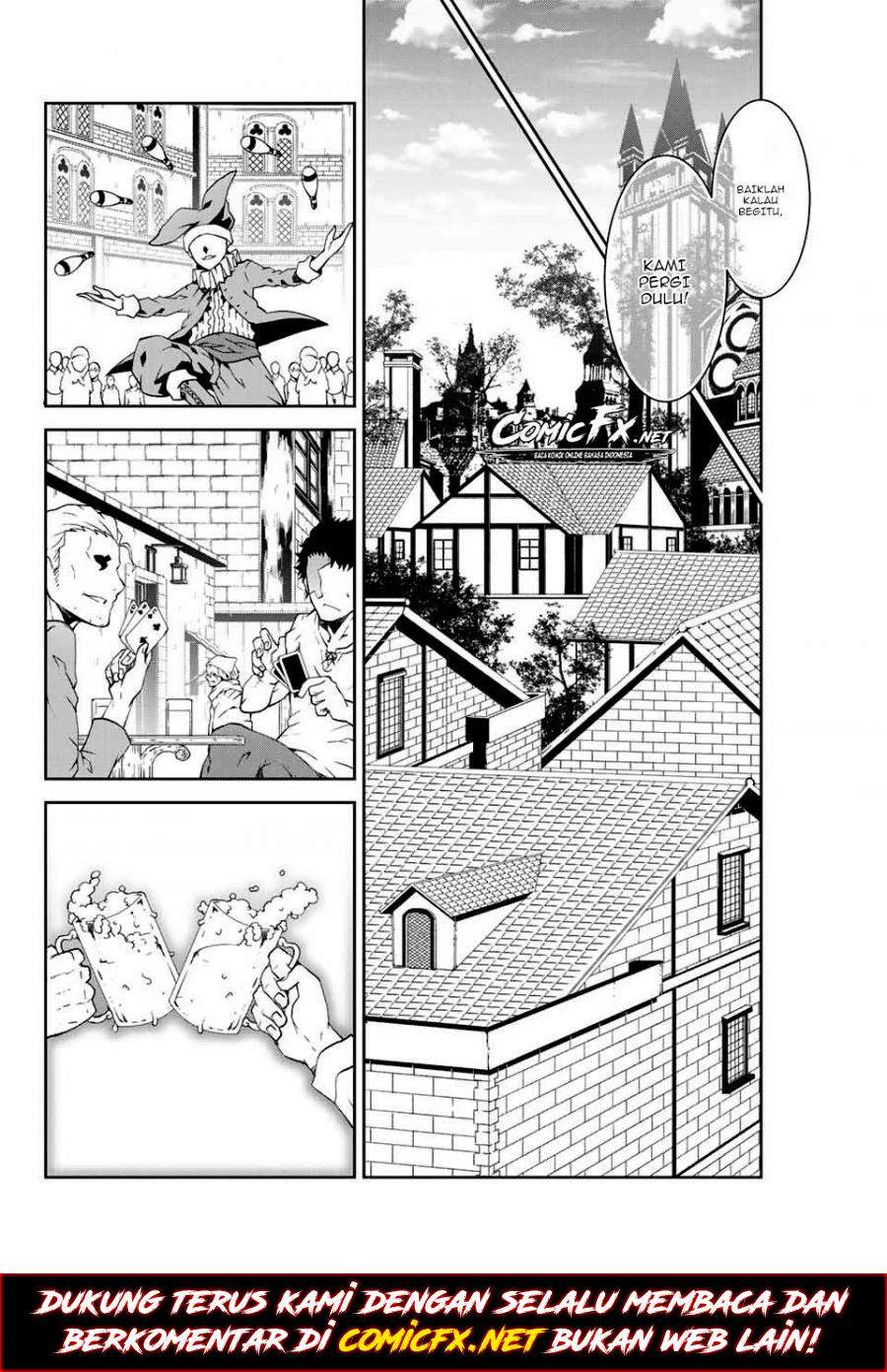 Chapter 1.1 - halaman 14