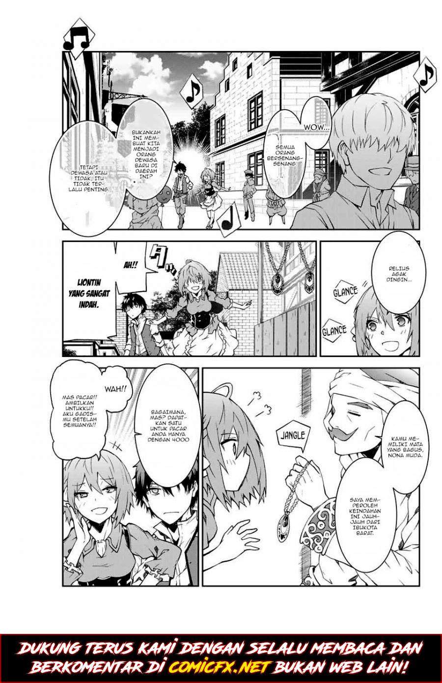 Chapter 1.1 - halaman 15