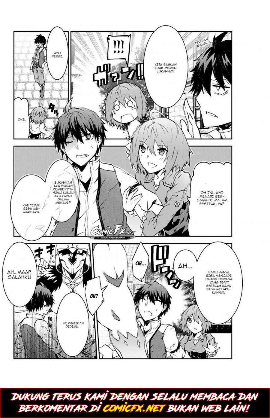 Chapter 1.1 - halaman 16
