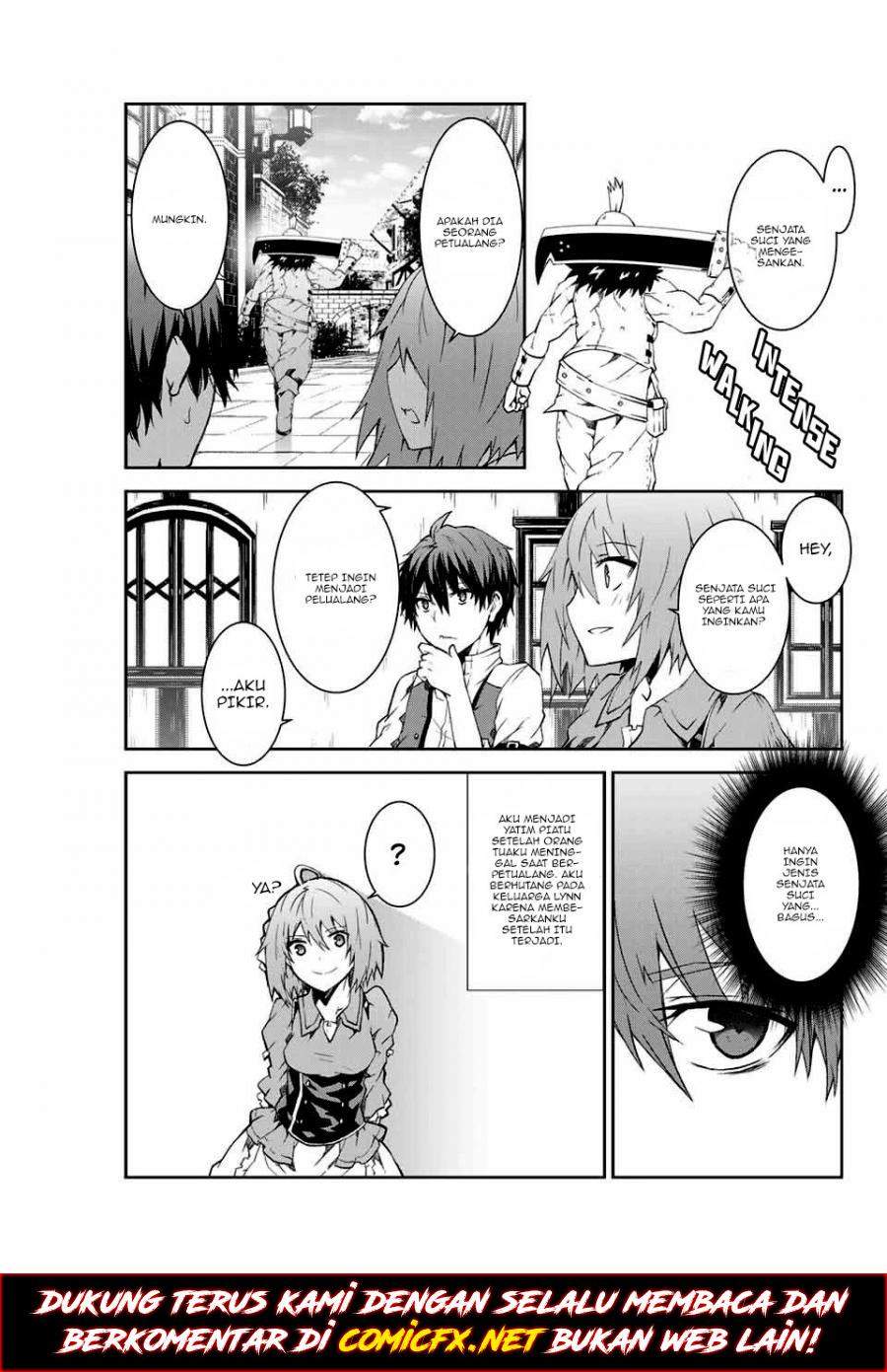 Chapter 1.1 - halaman 17