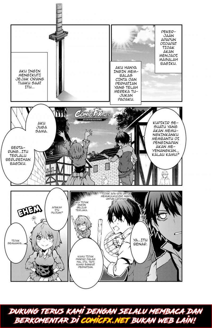 Chapter 1.1 - halaman 18