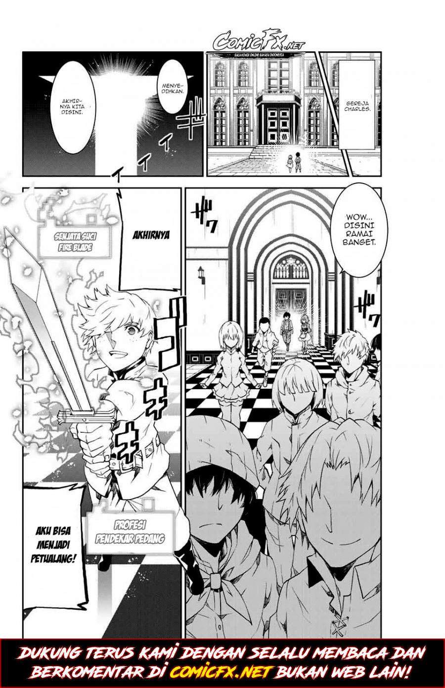 Chapter 1.1 - halaman 20