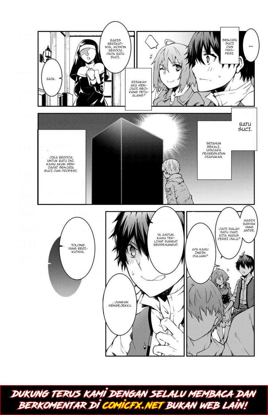 Chapter 1.1 - halaman 21
