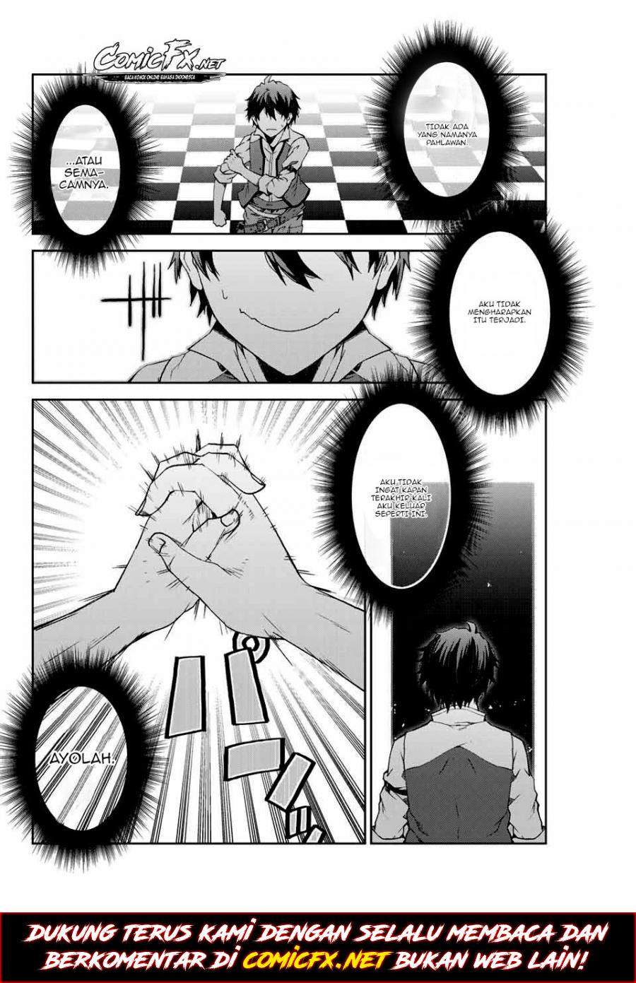 Chapter 1.1 - halaman 22