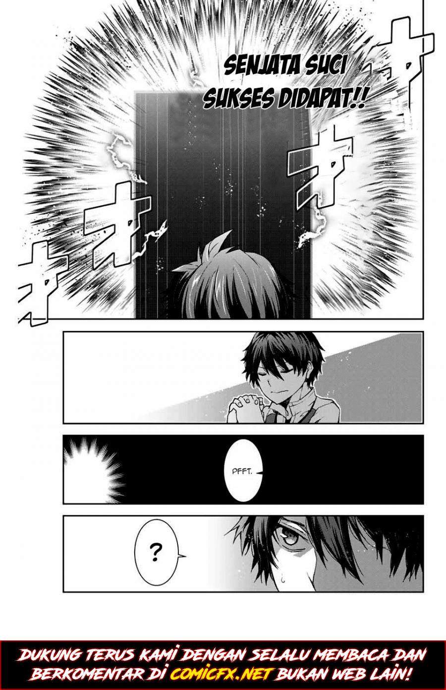 Chapter 1.1 - halaman 23