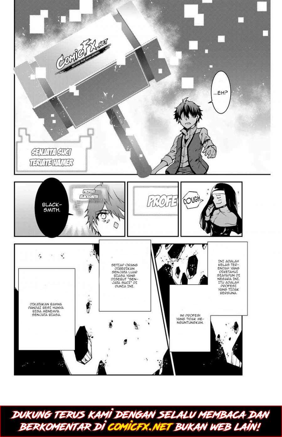 Chapter 1.1 - halaman 24