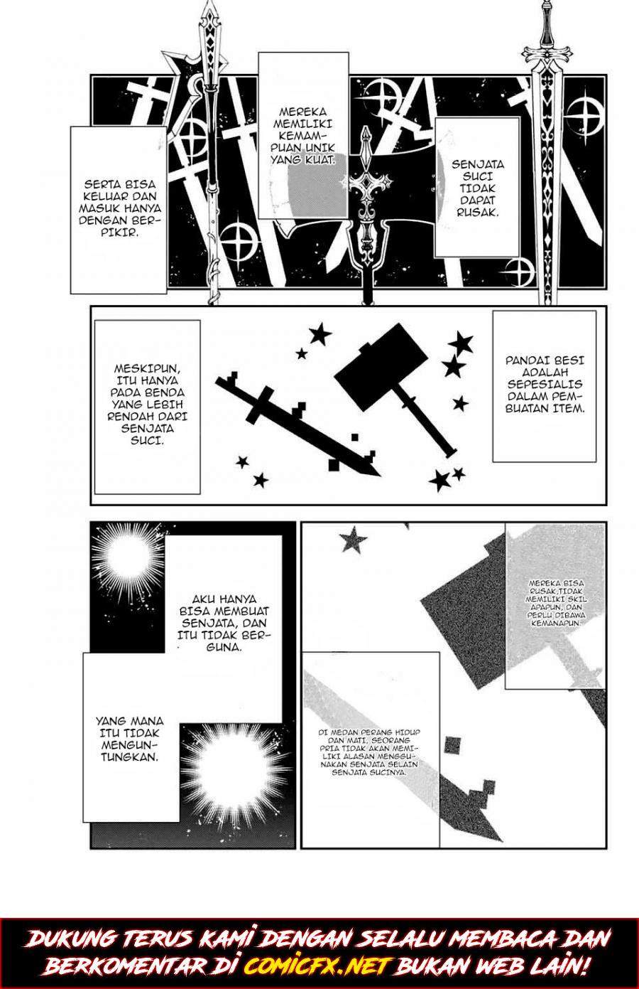Chapter 1.1 - halaman 25