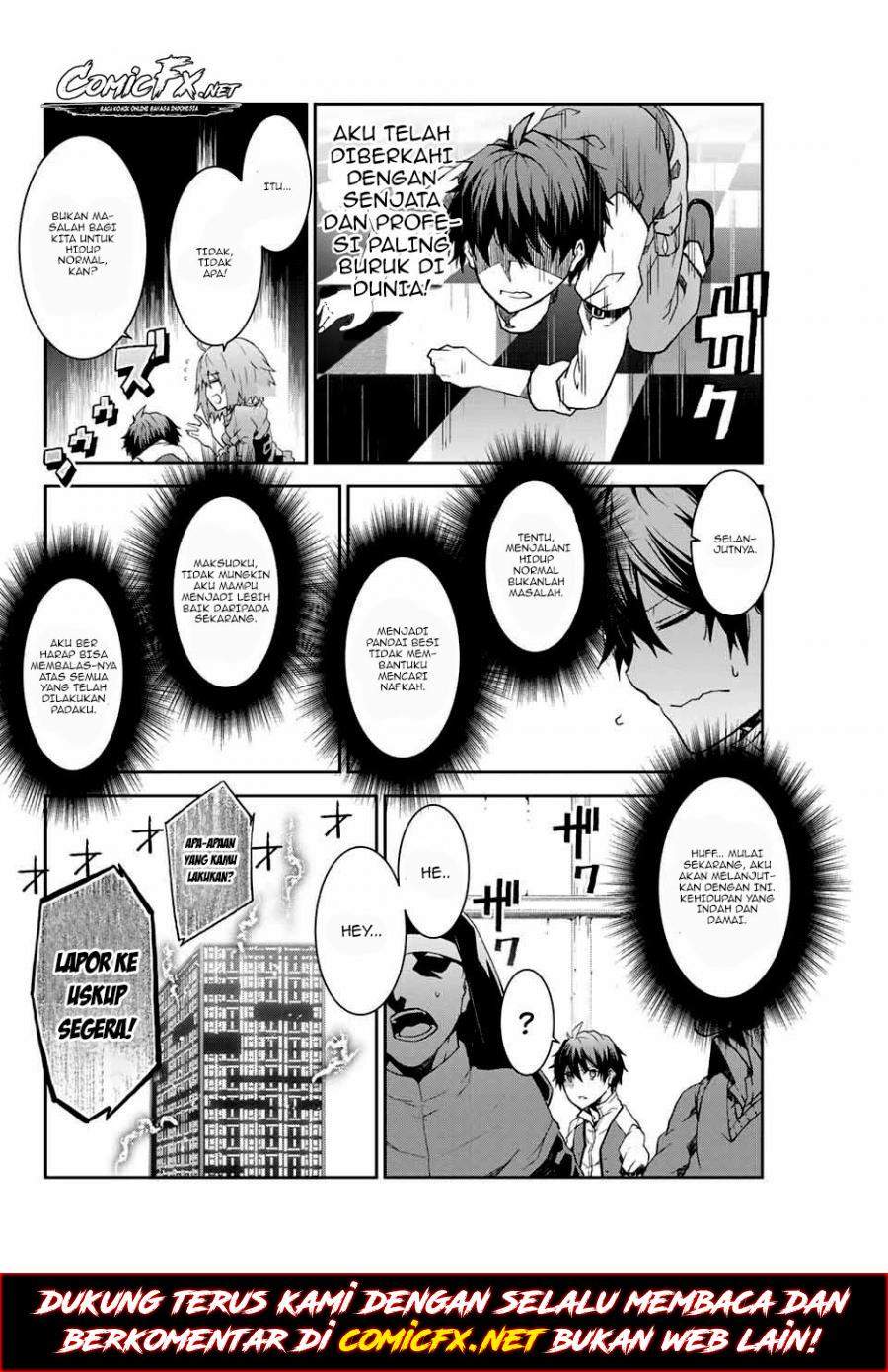 Chapter 1.1 - halaman 26