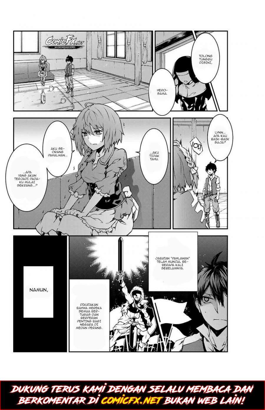 Chapter 1.1 - halaman 28