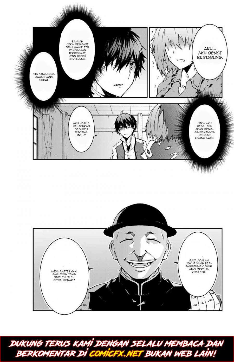 Chapter 1.1 - halaman 29