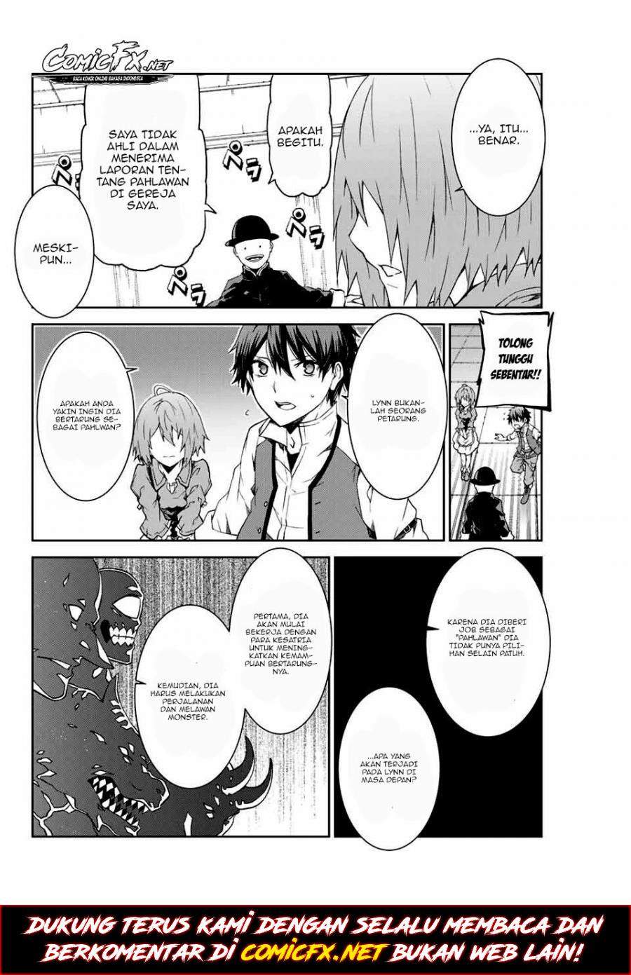 Chapter 1.1 - halaman 30