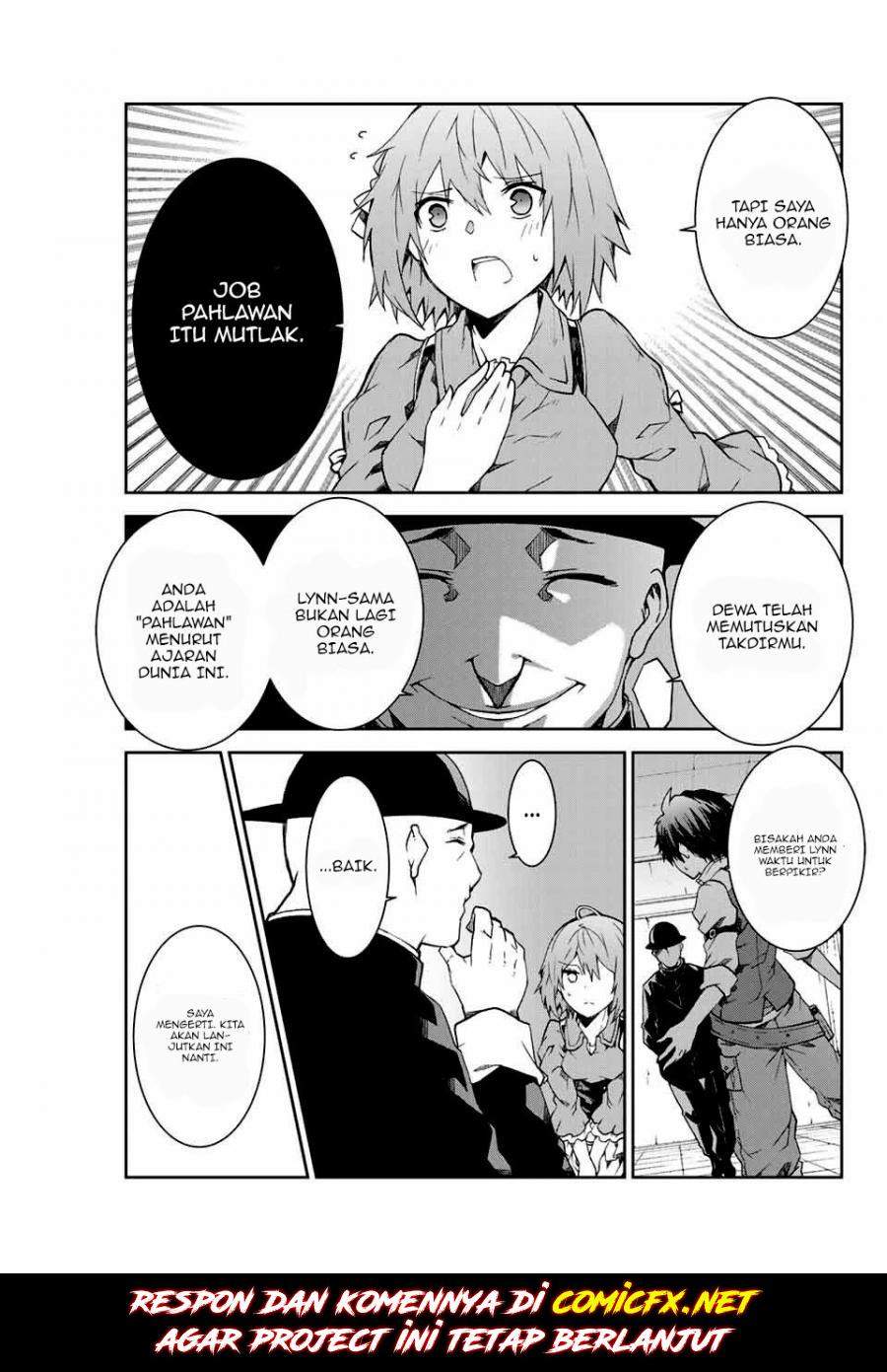 Chapter 1.1 - halaman 31