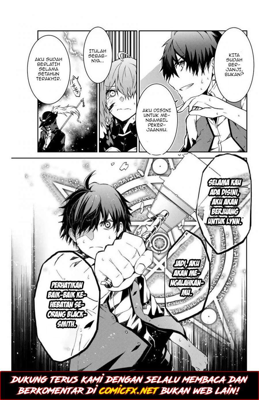 Chapter 1.1 - halaman 5