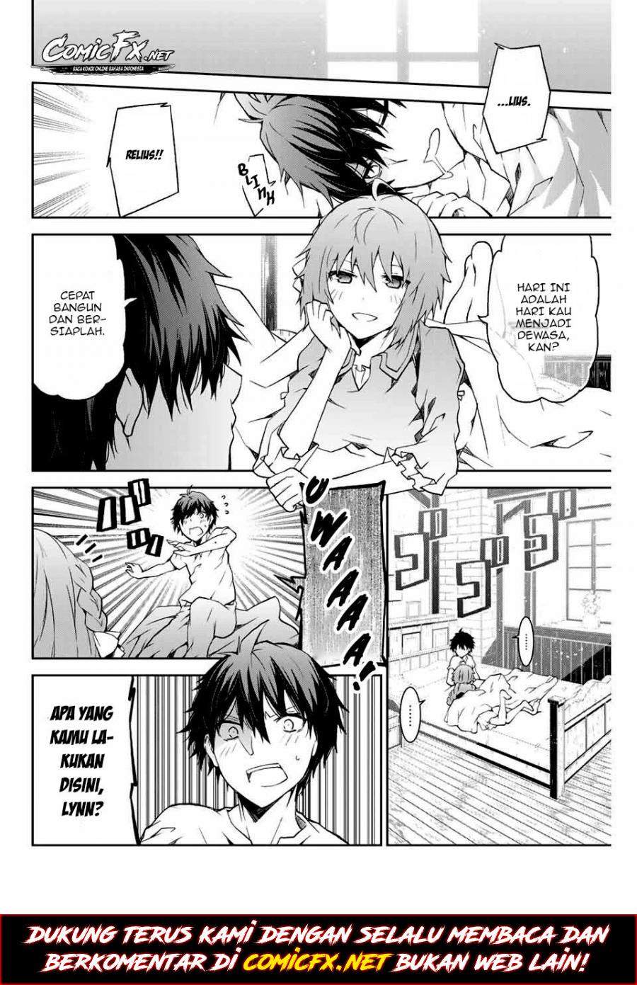 Chapter 1.1 - halaman 8