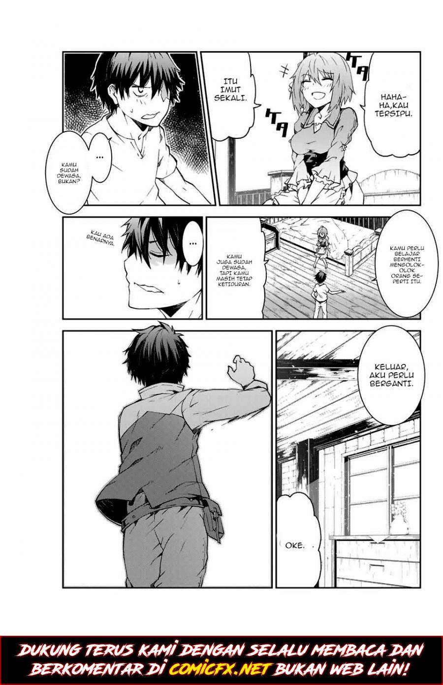 Chapter 1.1 - halaman 9