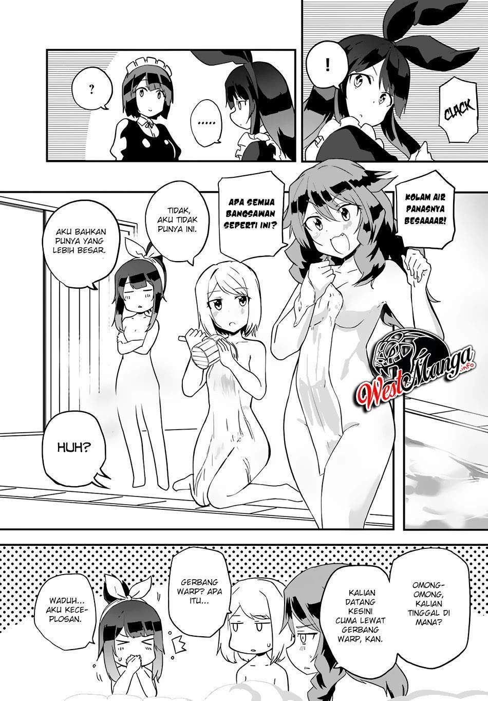Chapter 33 - halaman 11