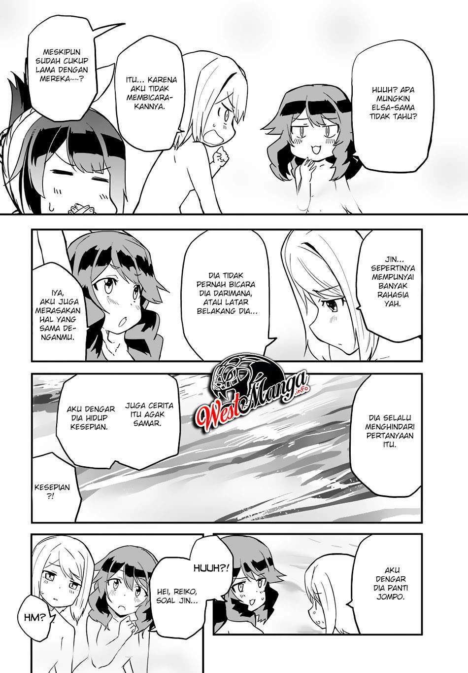 Chapter 33 - halaman 12