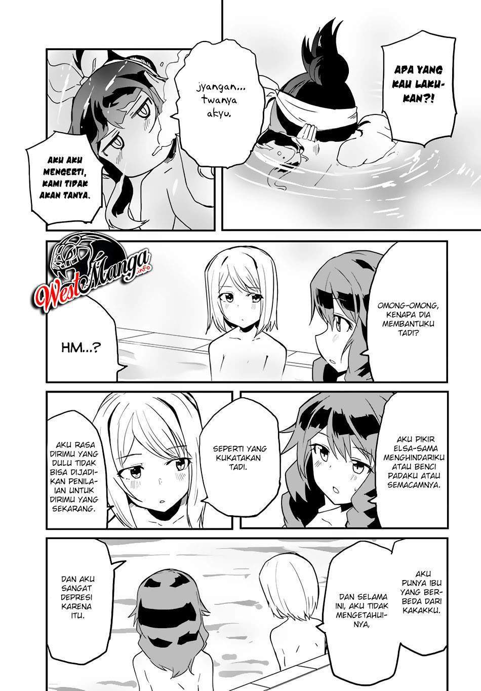 Chapter 33 - halaman 13