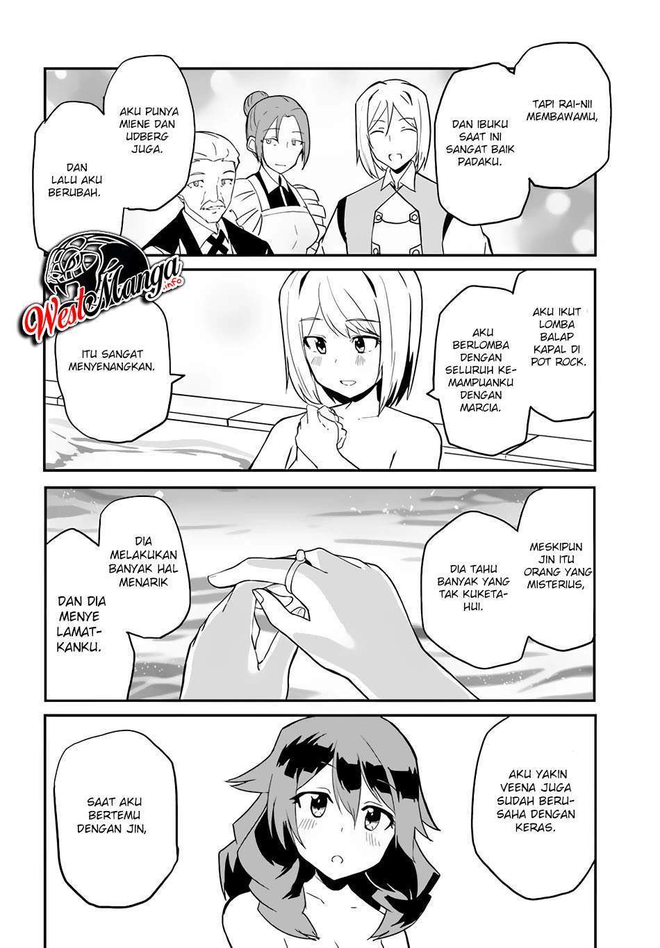 Chapter 33 - halaman 14