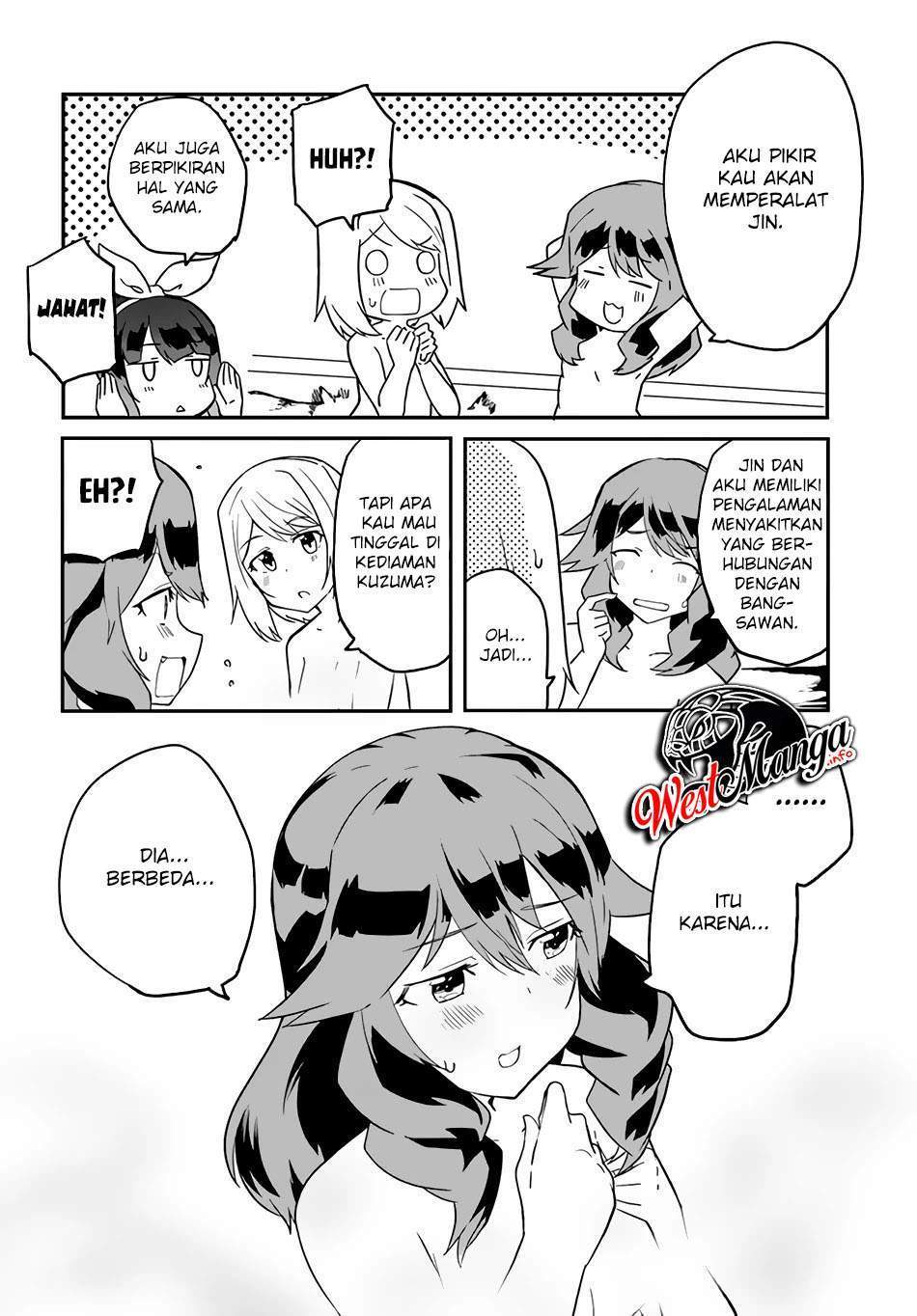 Chapter 33 - halaman 16