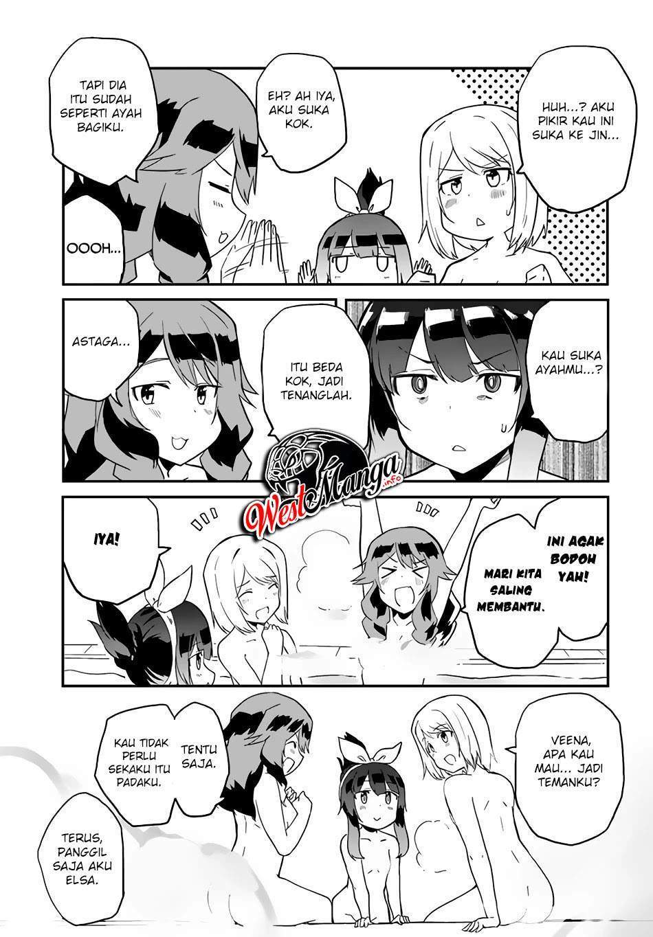 Chapter 33 - halaman 17