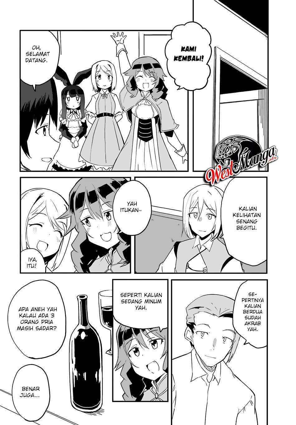 Chapter 33 - halaman 18
