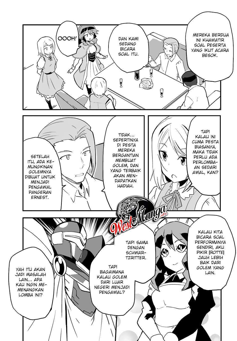 Chapter 33 - halaman 19