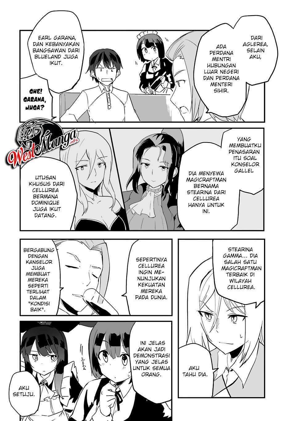 Chapter 33 - halaman 20