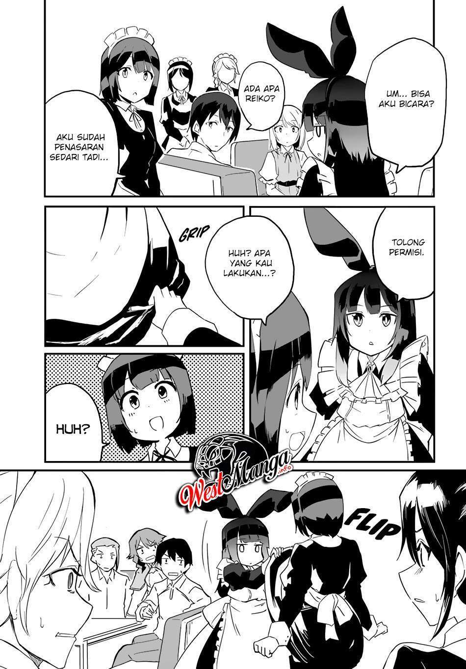 Chapter 33 - halaman 21