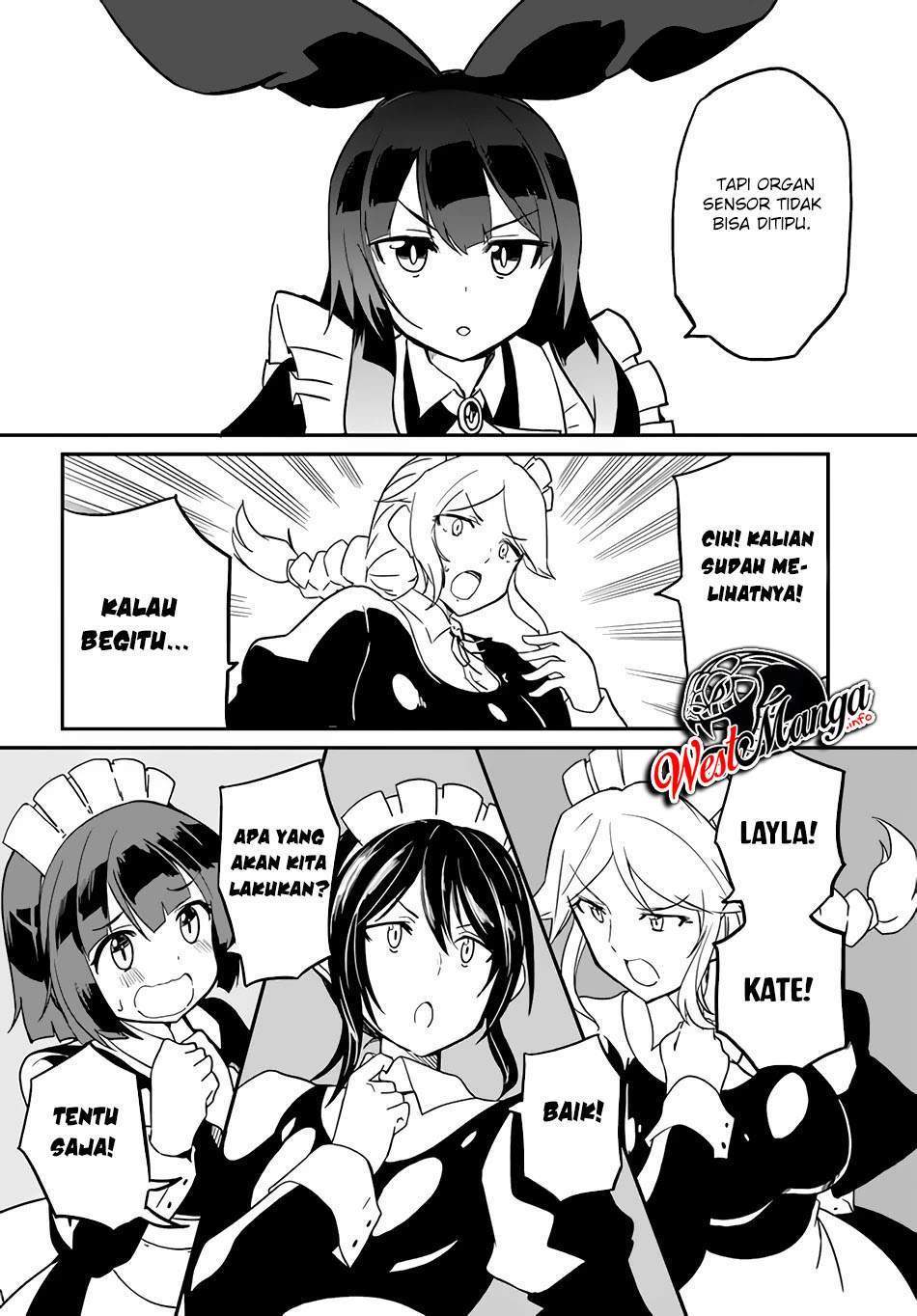 Chapter 33 - halaman 24