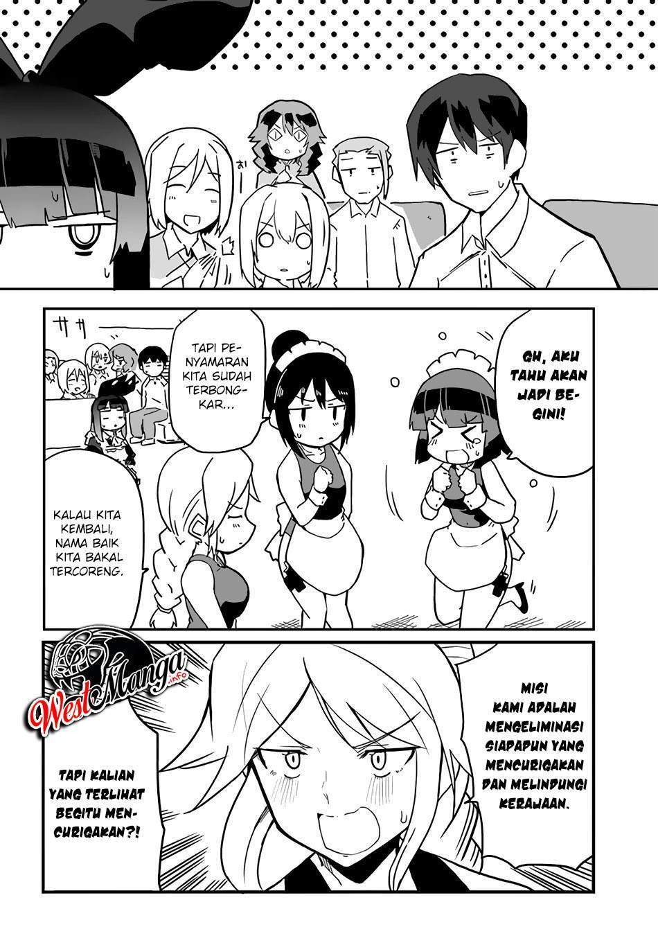 Chapter 33 - halaman 26