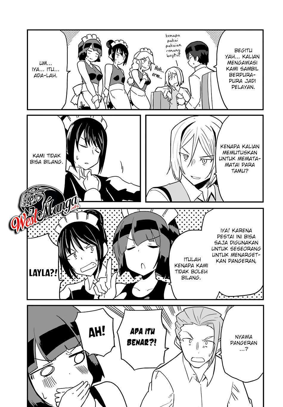 Chapter 33 - halaman 27