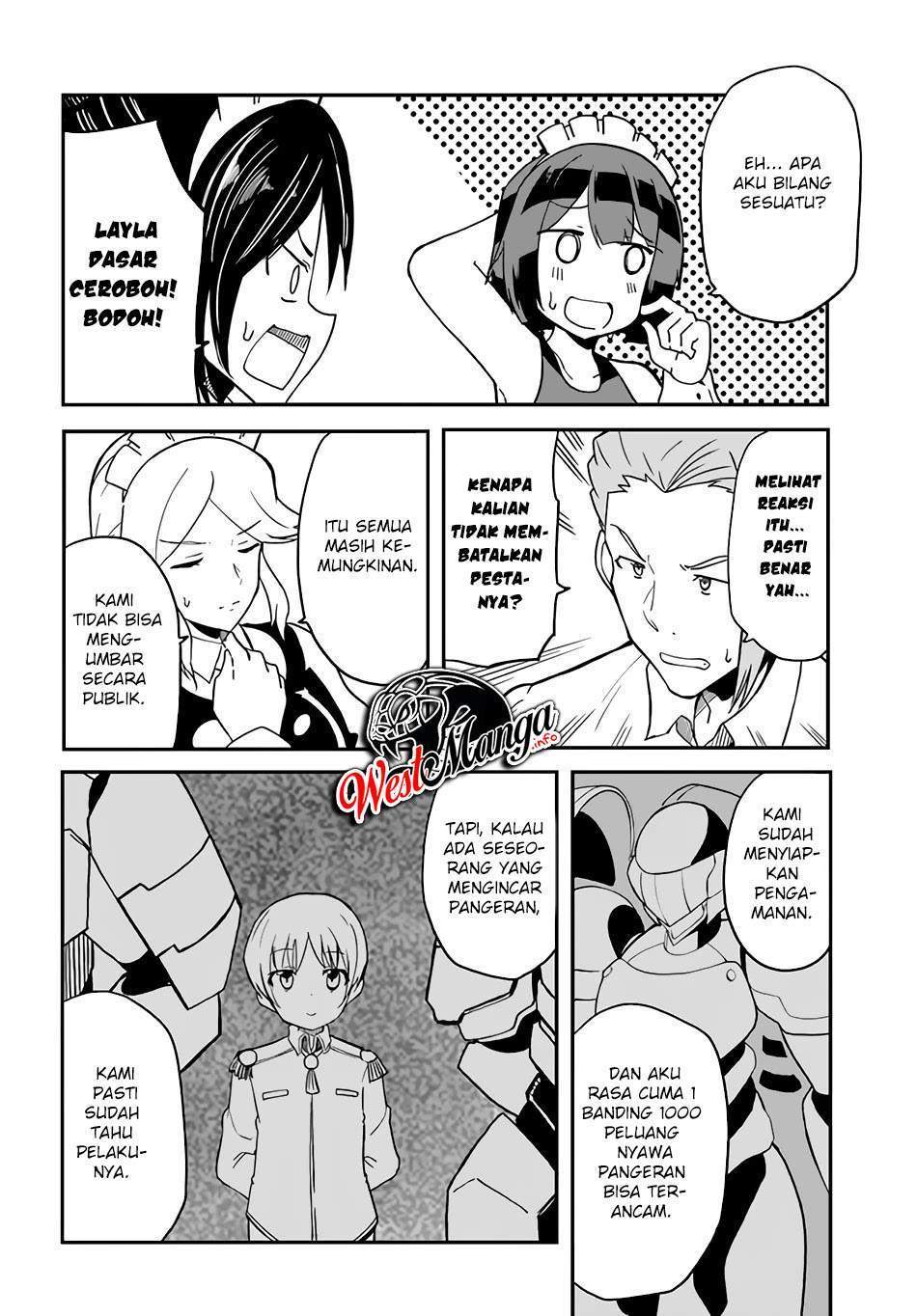 Chapter 33 - halaman 28