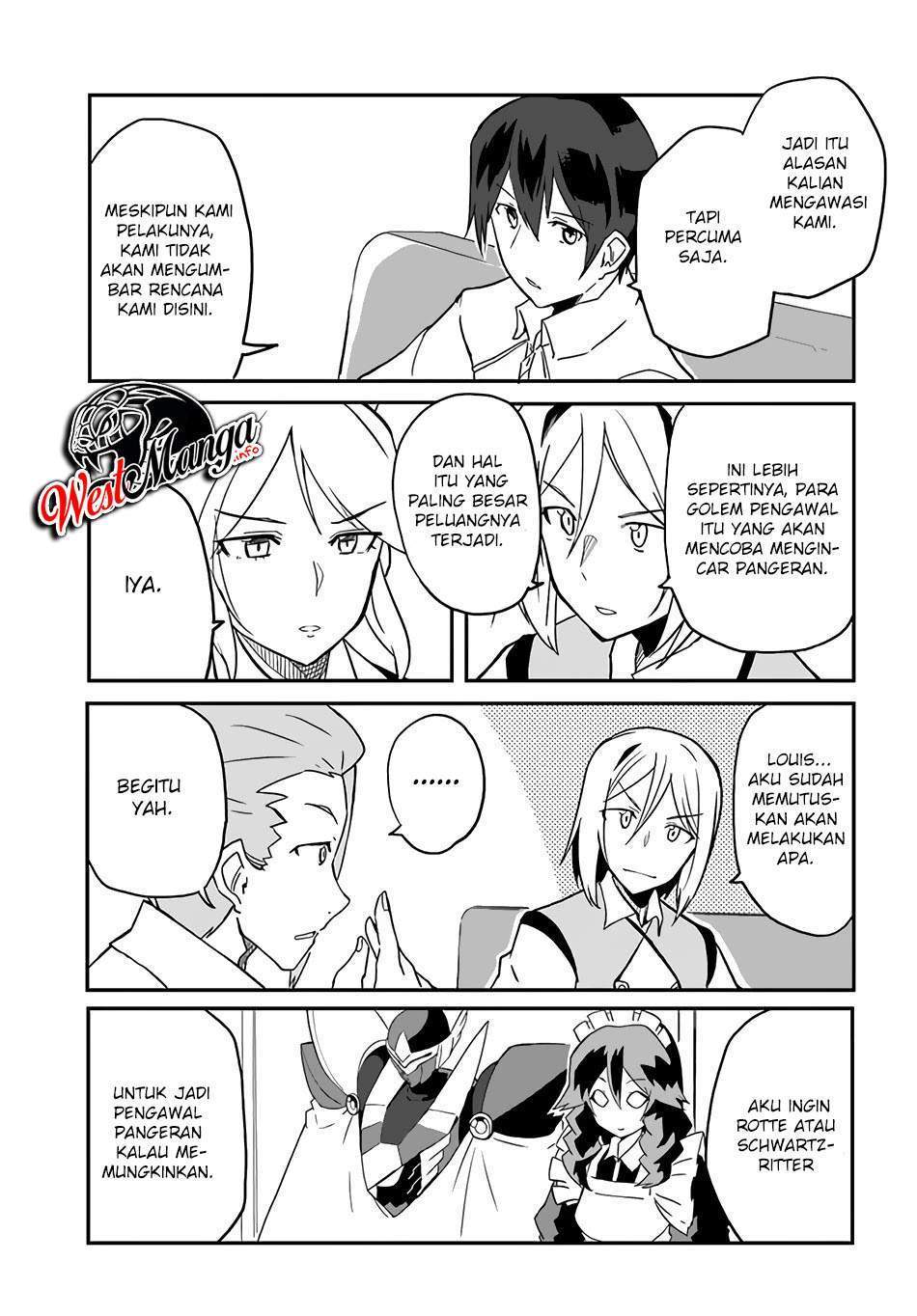 Chapter 33 - halaman 29