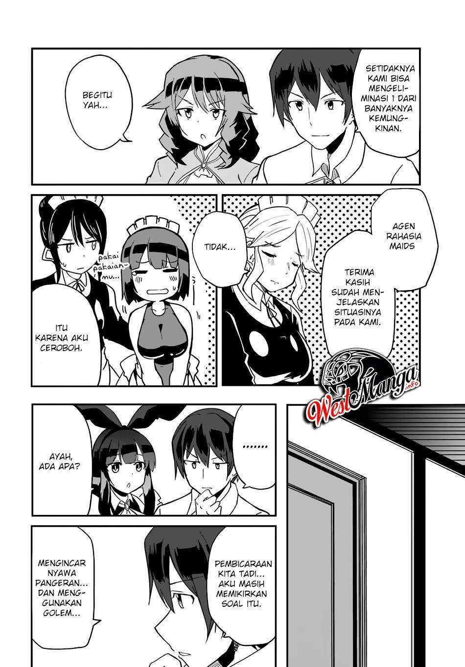 Chapter 33 - halaman 30