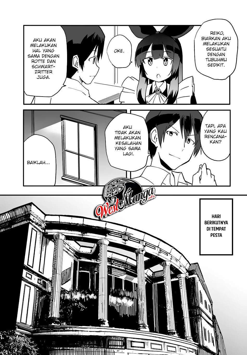 Chapter 33 - halaman 31
