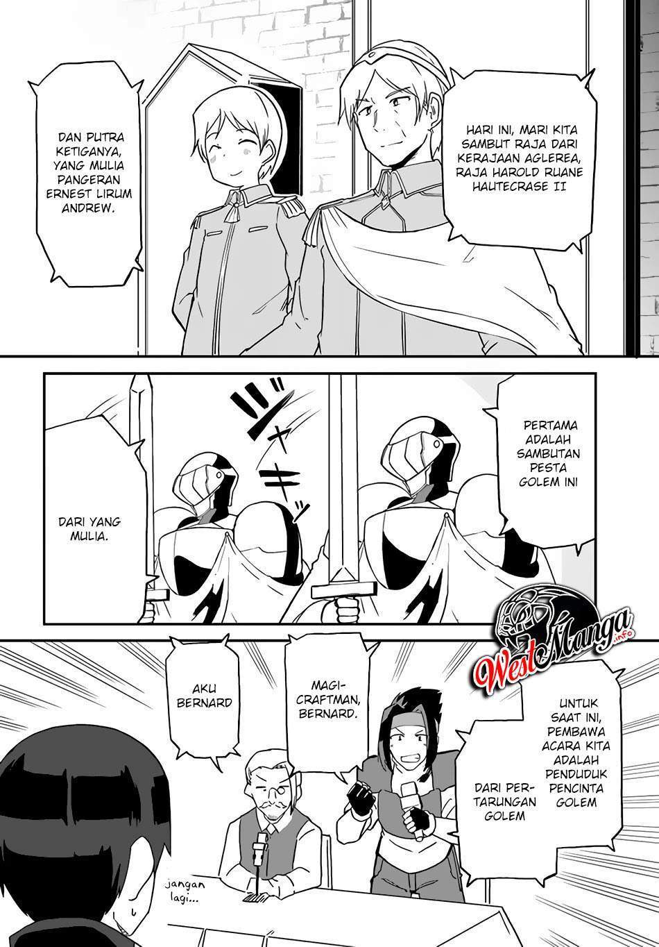 Chapter 33 - halaman 32