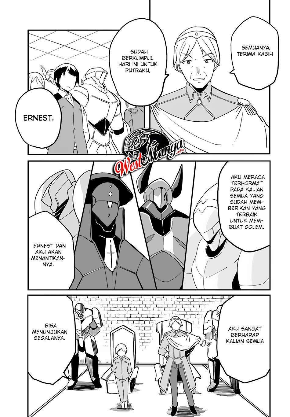 Chapter 33 - halaman 33