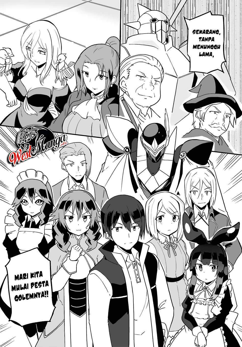Chapter 33 - halaman 34