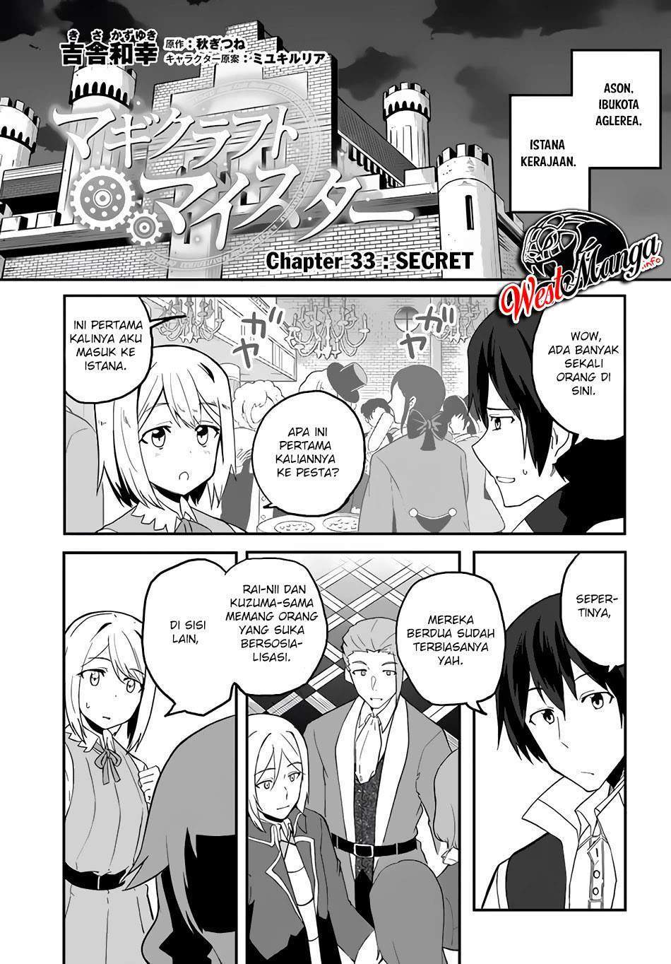 Chapter 33 - halaman 5