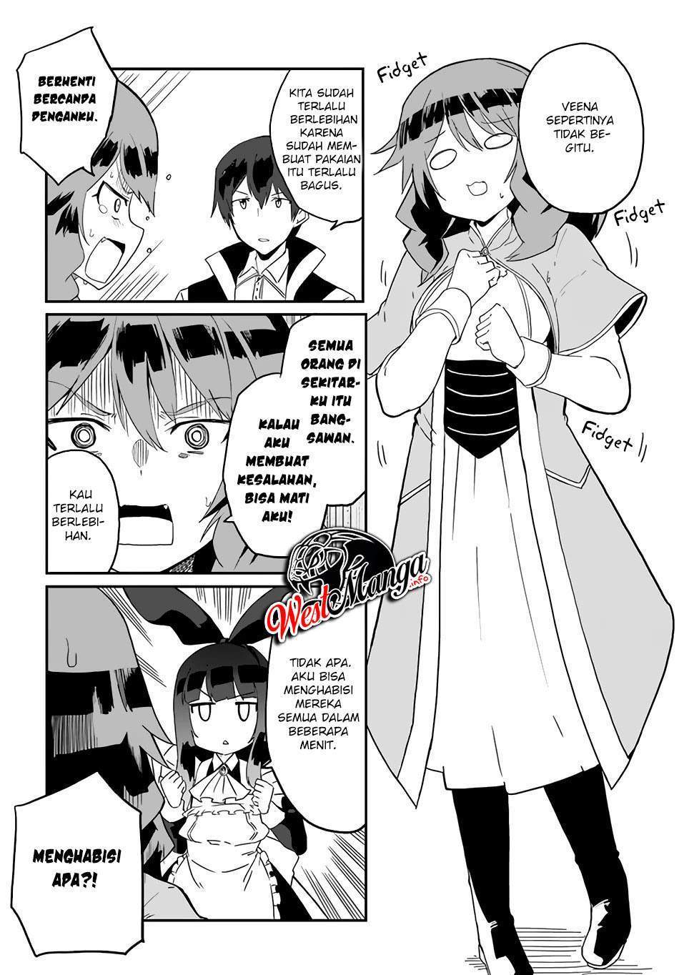 Chapter 33 - halaman 6