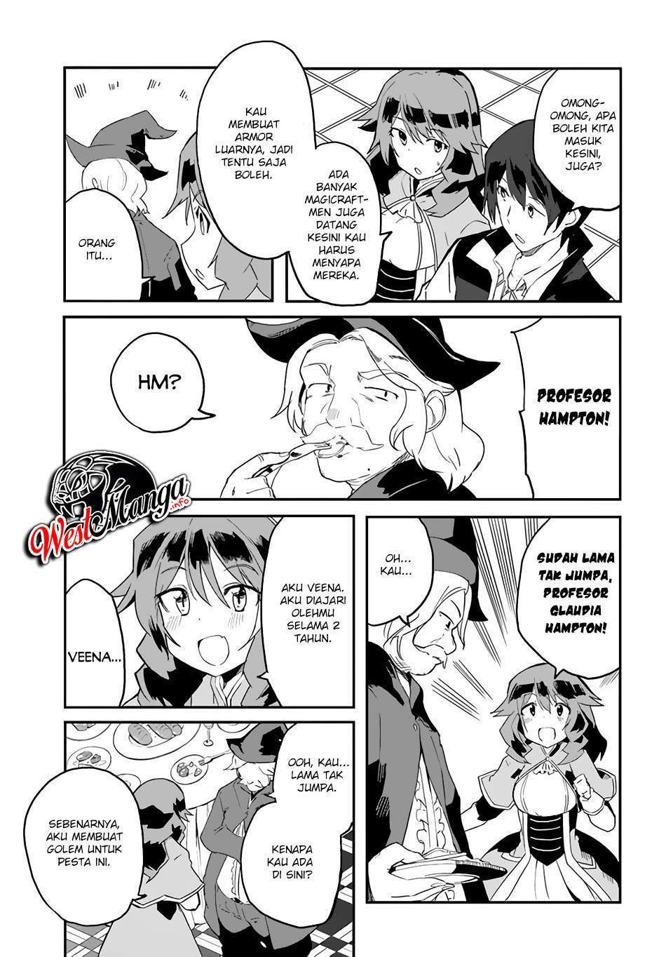 Chapter 33 - halaman 7
