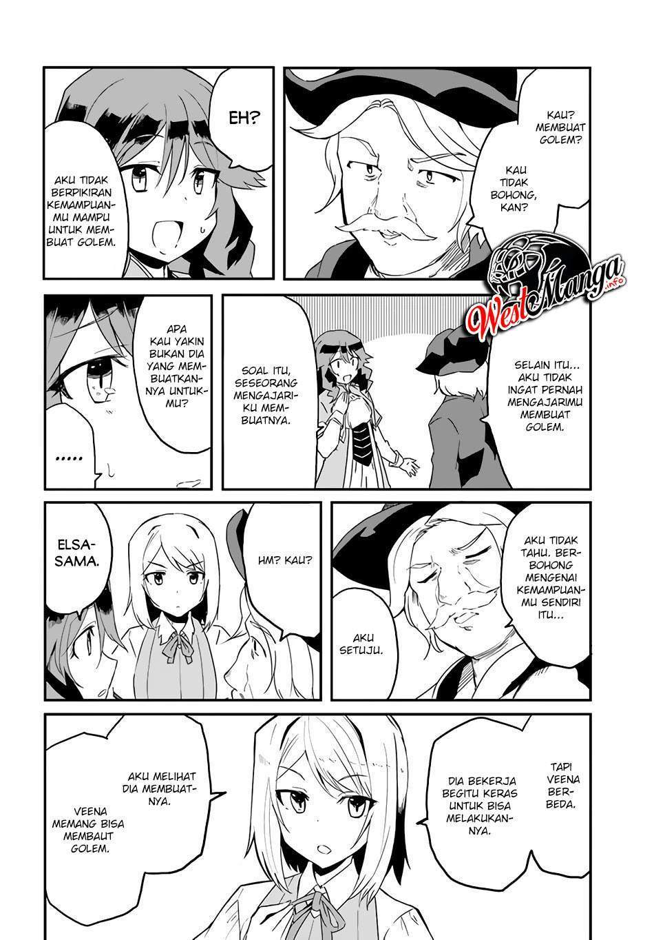 Chapter 33 - halaman 8