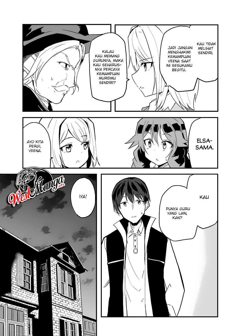 Chapter 33 - halaman 9