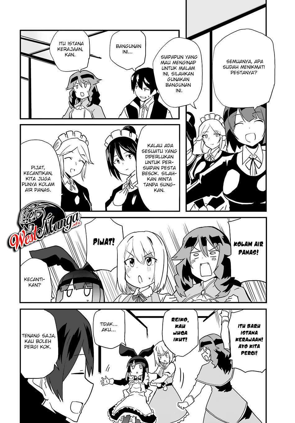 Chapter 33 - halaman 10