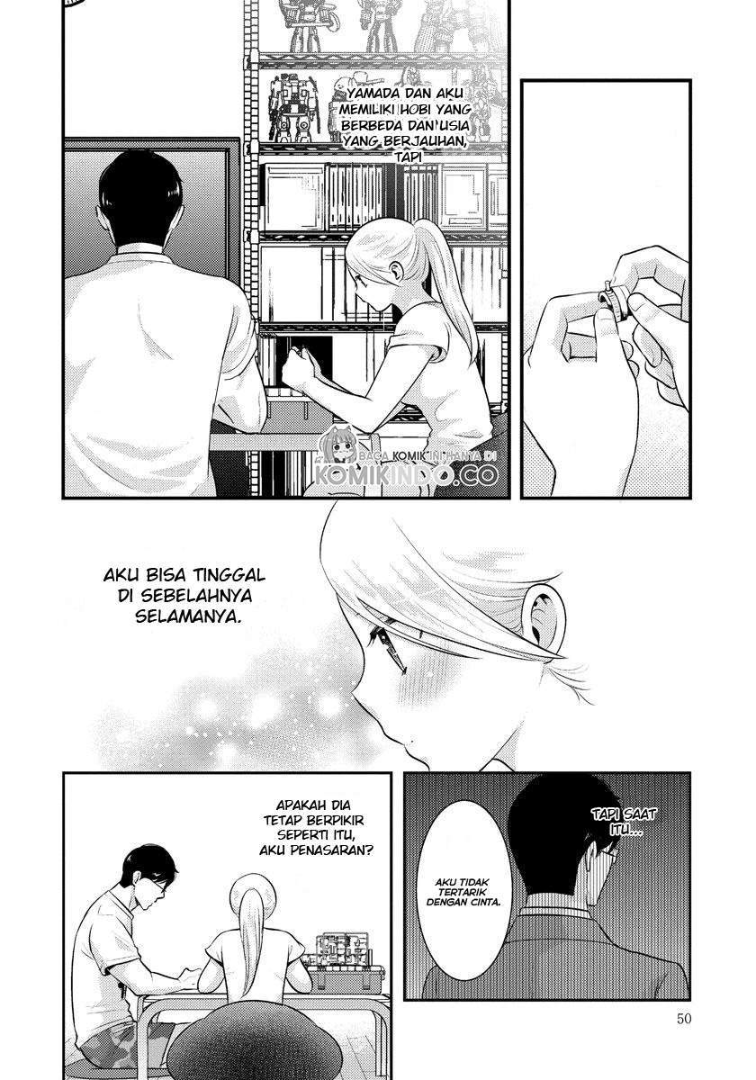Chapter 10 - halaman 12