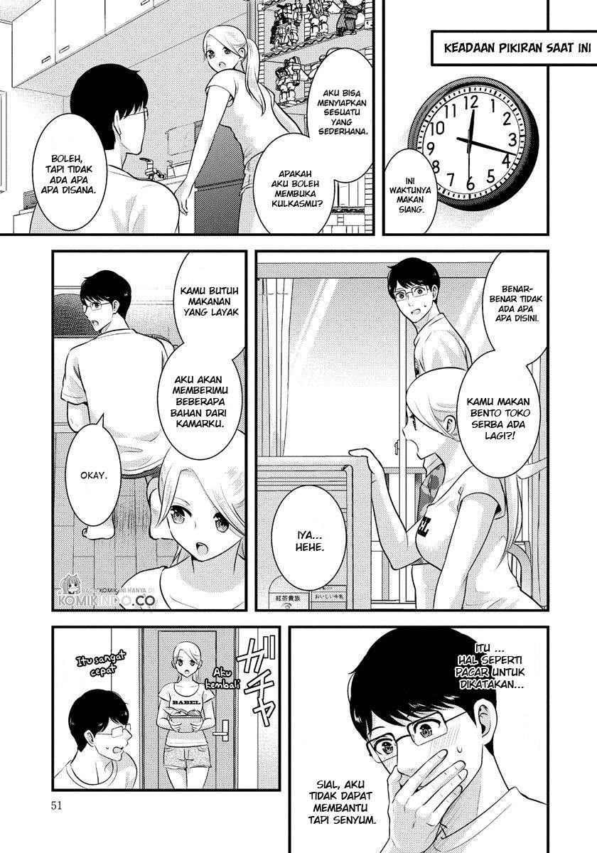 Chapter 10 - halaman 13