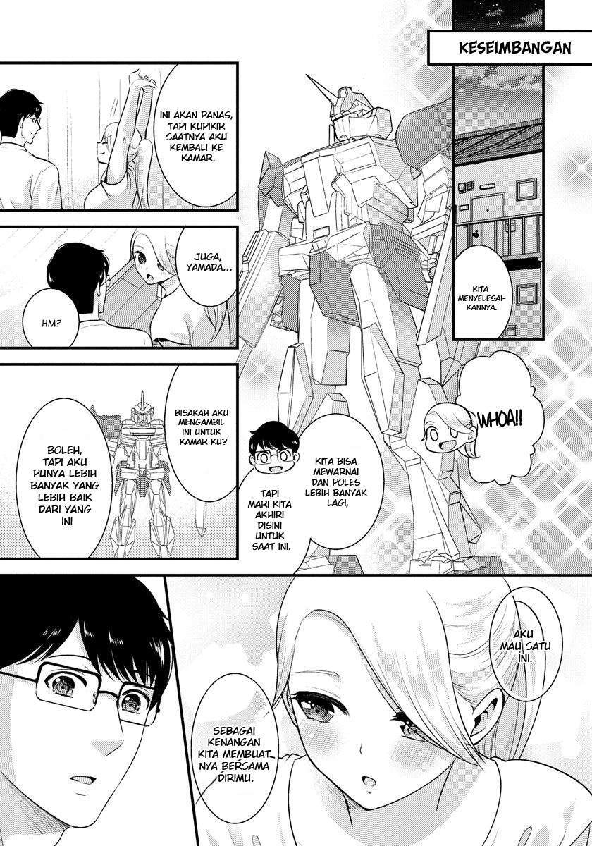 Chapter 10 - halaman 15
