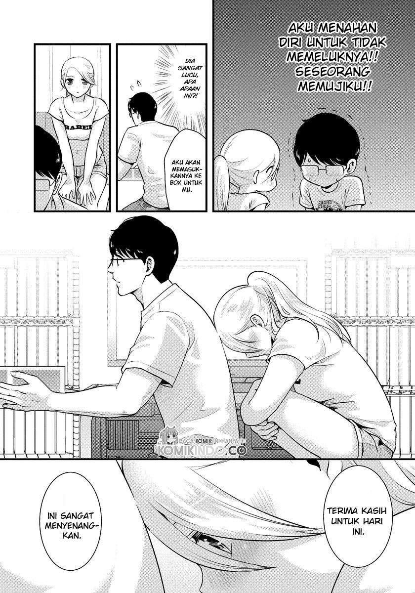 Chapter 10 - halaman 16